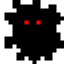 The Phantom logo