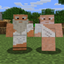 Philosophers Mod (Ai Sokrates Mod) logo