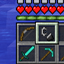 DualHotbar Reworked logo