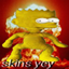 Custom Skins logo