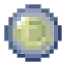 NeoOrigins logo