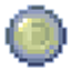 NeoOrigins logo
