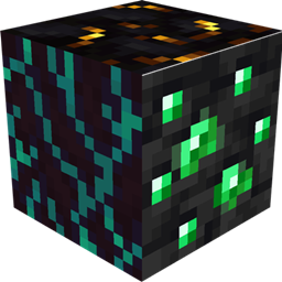 Glowix project image