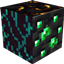 Glowix logo