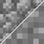 Simply Downscaled 8x logo