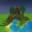 House on a Hill logo