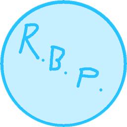 RandomBlockPlacer project image
