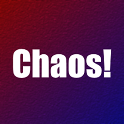 elemental-chaos!