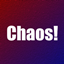 elemental-chaos! logo