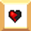 New World HUD logo