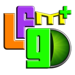 LFG Mythic+ project image