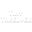 Update Edition logo