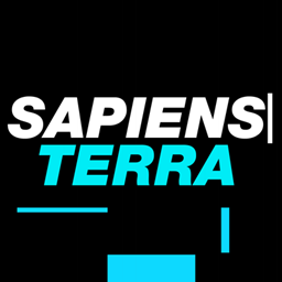 Sapiens Terra logo