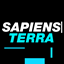 Sapiens Terra logo