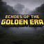 Echoes of the Golden Era logo