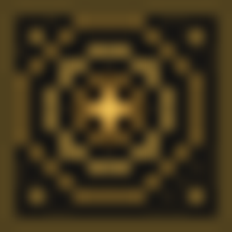 BoomSpeakers logo