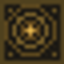 BoomSpeakers logo