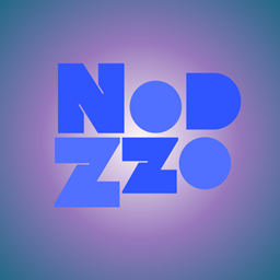 NodZzoMod's logo