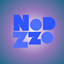 NodZzoMod's logo
