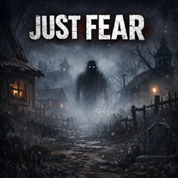 Juste Fear project image