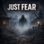 Juste Fear logo