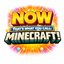 Now this is what i call  logo