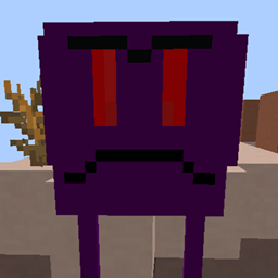 SupMod