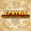 Ephyria Textures Compilation logo
