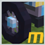 momentum for Automobility logo