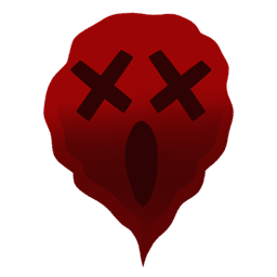 DeathSpectator logo