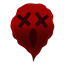 DeathSpectator logo