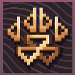 ~Primal~ logo