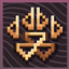 ~Primal~ logo
