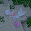 Aino's Underwater Adventures (Mermaid & Siren)  logo