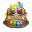 Cobblemon Ball Upgrade logo