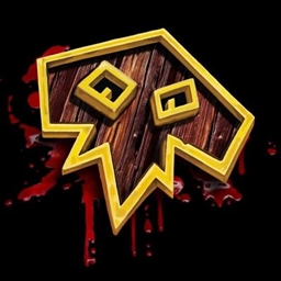 TheLostOnes logo