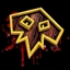 TheLostOnes logo
