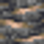 Eras Passing logo