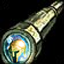 LootLens logo