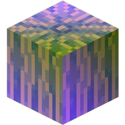 BreakEnchant project image