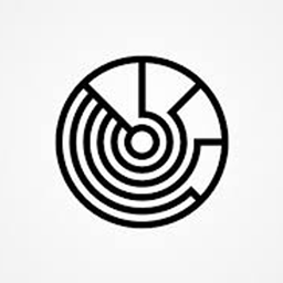 orspawn project image