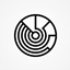 orspawn logo