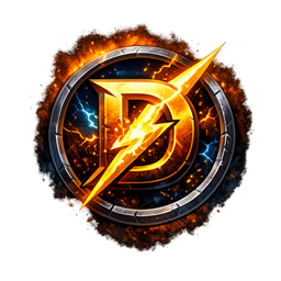 Dynamo logo