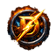 Dynamo logo