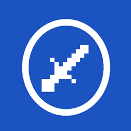 Dangerous Daggers project image