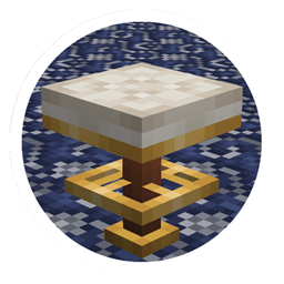 Luxury Decor logo