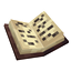 Lexiconfig logo