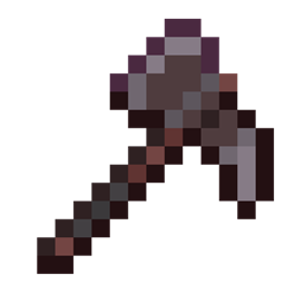 Aizen's Paxels project image