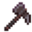Aizen's Paxels logo