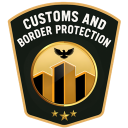 Panelados Of NPD Survival logo